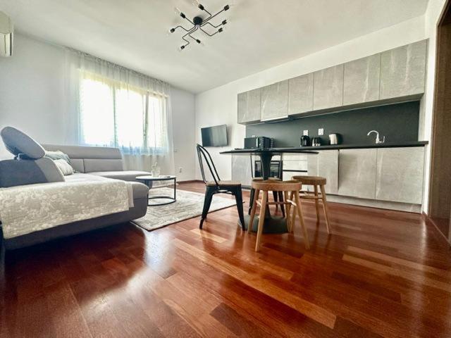 House Pica Lejlighed Cluj-Napoca Eksteriør billede