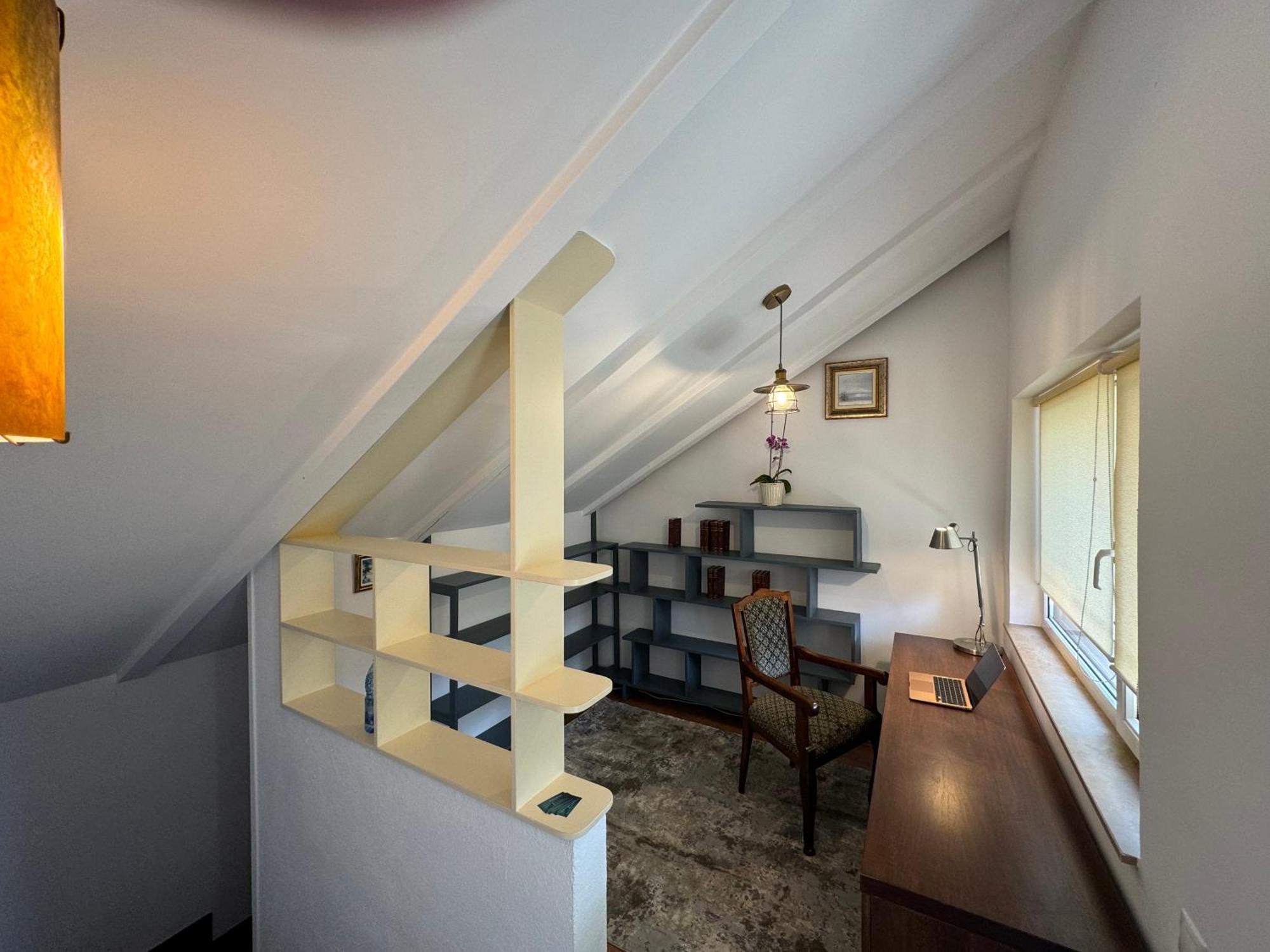 House Pica Lejlighed Cluj-Napoca Eksteriør billede
