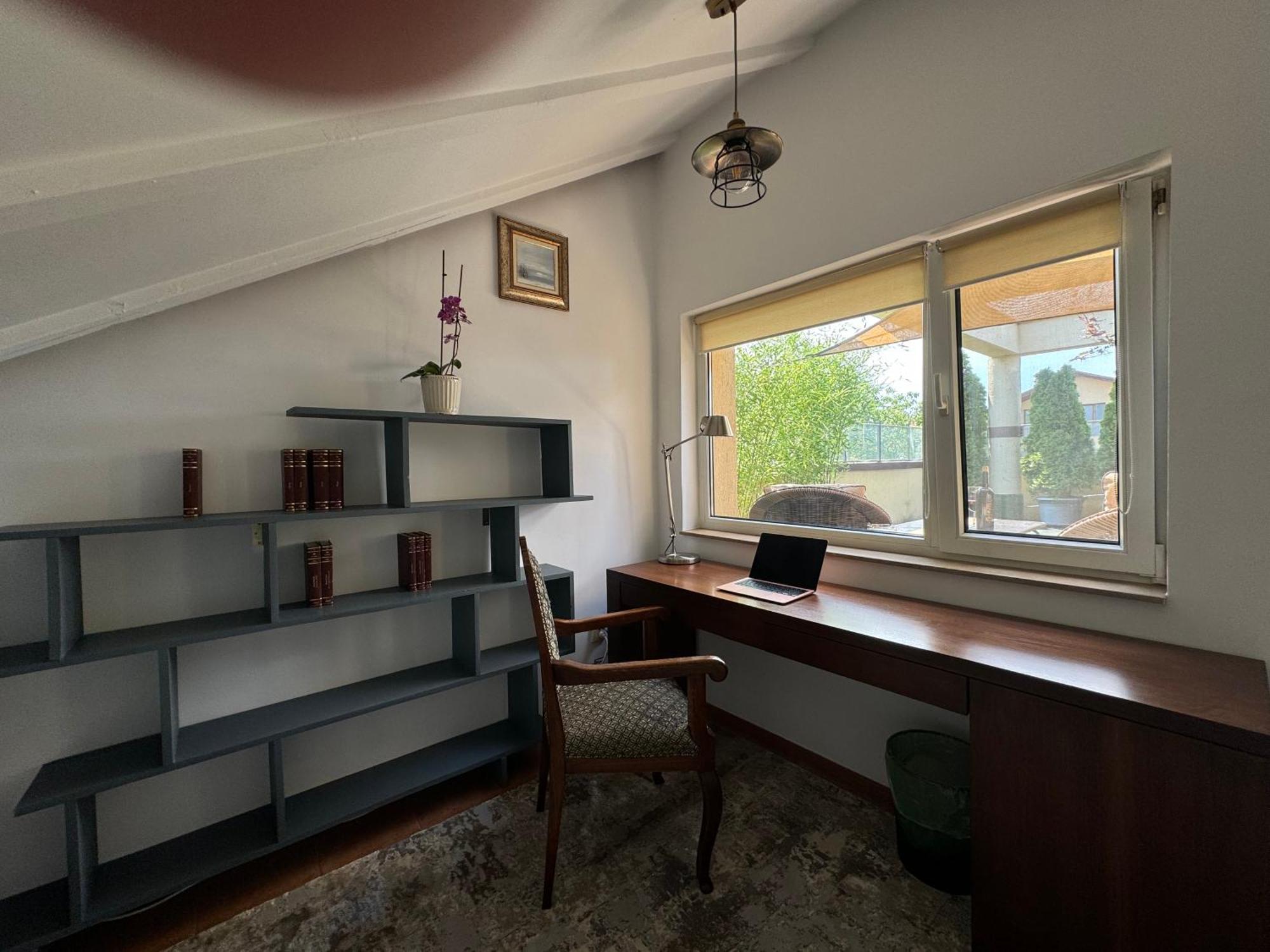 House Pica Lejlighed Cluj-Napoca Eksteriør billede